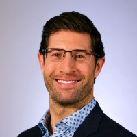 Steven Broude Email & Phone Number