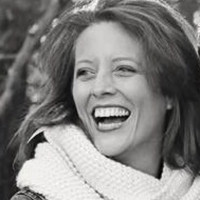 LEO A DALY Employee Cindy McCleary's profile photo