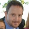 Home Employee Jay Plotkin's profile photo