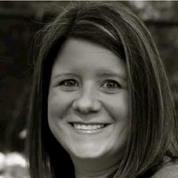Landmark Psychology, LLC Employee Heather Flynn's profile photo