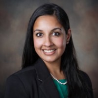 Asma Khan Email