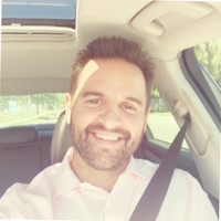 Virbac Employee Jamie Grenier's profile photo