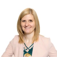 City of Marion, Iowa Employee Lianne Cairy's profile photo