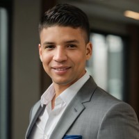 Pivvot Employee Francisco Javier Castillo Barrios's profile photo