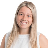 Range Printing Employee Kylie Dumas's profile photo