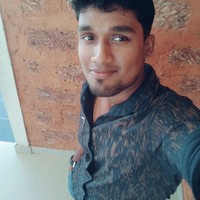 Sreejith e.s Email