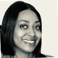 Creative Learning Academy Employee Lara Jinadu's profile photo