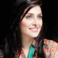 Kristin Hernandez's profile photo