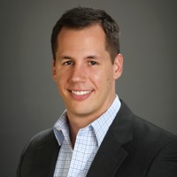 Kris Morris