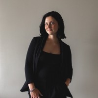 Petrie Ford Employee Brooke Willar's profile photo