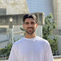 Lorenzo van der Eijk Email