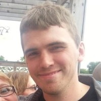Joshua Plank Email & Phone Number