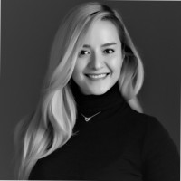 Elena Aguirre's profile photo