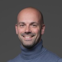 Waterland Private Equity Employee Pieter Bukala's profile photo