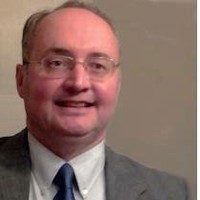 Stinger Ghaffarian Technologies (SGT) Employee Nicholas Jansen's profile photo