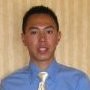 Jasper Kwan Email & Phone Number