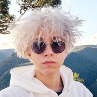 Unvoid Employee Henrique Ferreira's profile photo