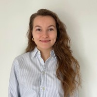Studenterlauget Employee Star Kingaby's profile photo