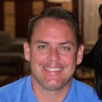 MetaSource Employee Adam Östhed's profile photo