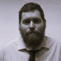 Alex Jeffery Email & Phone Number