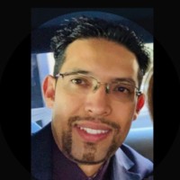 Redesign Upholstery Employee Hugo Cazares's profile photo