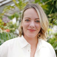 Heirloom Roses, Inc. Employee Jessica Paxton's profile photo