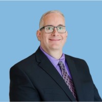 Karl Neybert Email & Phone Number