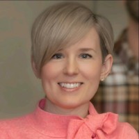 Juliane Ziurinskas Email & Phone Number