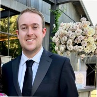 Audi Fairfield Employee Andrew Walter's profile photo