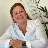 Saar aan Huis Nederland Employee Marilyn van Raaij's profile photo