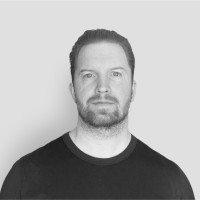 Chris Cooper's profile photo