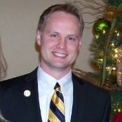 Rhett Hickman Email & Phone Number