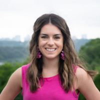 Praxent Employee Molly Middleton's profile photo