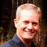 Jeff Pierson Email & Phone Number