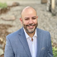Pac Team Group Employee Mike Laperchia's profile photo