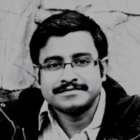 IBM Consulting Employee Debashis Basu's profile photo