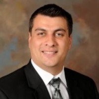 Browning Real Estate Partners Employee Micah Songer's profile photo