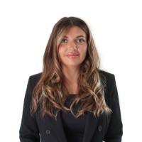 Donna Elezaj Email