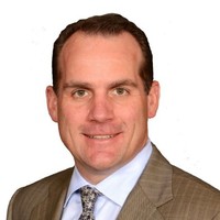 CareTrust REIT, Inc. Employee William Wagner's profile photo