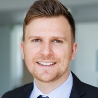 Mathias Grudzinski Email & Phone Number