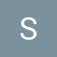 Surya Sri Email
