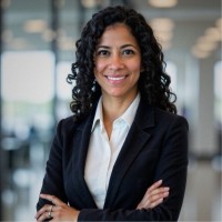 Gopher Resource Employee Dharma Ramos's profile photo