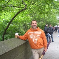 Robert Sneed Email & Phone Number