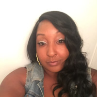 Charissa Brown Email & Phone Number
