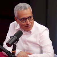 Erico Ribeiro Email & Phone Number