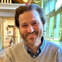 Jerry Carter Email & Phone Number