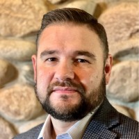 AT&T Employee Robert Jindra's profile photo