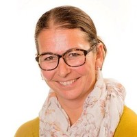 Susan Rommers-Aerts Email