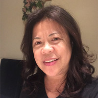Diamond Foods LLC Employee Ana Marling's profile photo