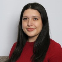 Janice D. Email & Phone Number